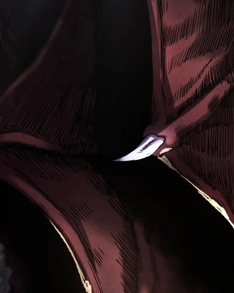 Read Another Typical Fantasy Romance chapter 82 image 61 on Lezhin