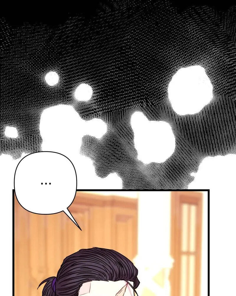 Read Another Typical Fantasy Romance chapter 82 image 65 on Lezhin