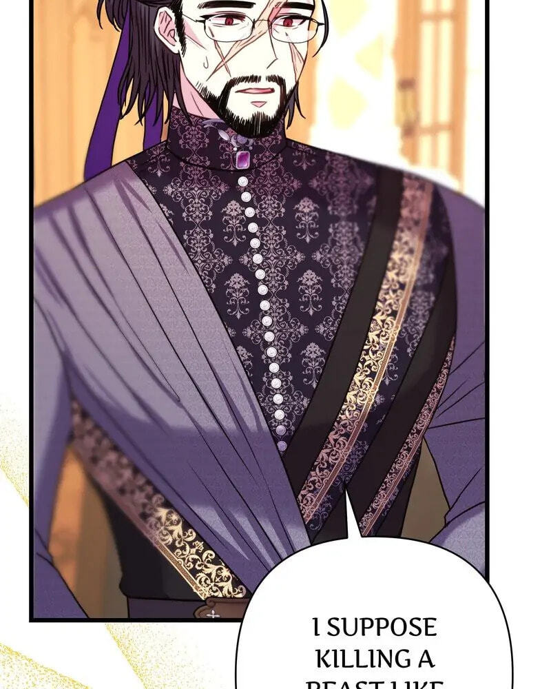Read Another Typical Fantasy Romance chapter 82 image 66 on Lezhin