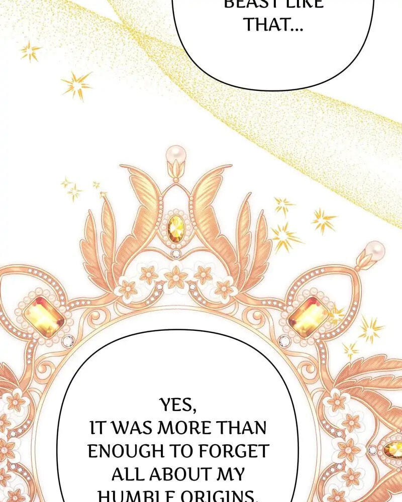 Read Another Typical Fantasy Romance chapter 82 image 67 on Lezhin