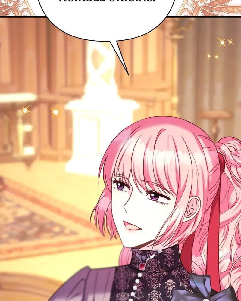 Read Another Typical Fantasy Romance chapter 82 image 68 on Lezhin