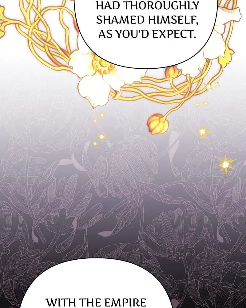 Read Another Typical Fantasy Romance chapter 82 image 70 on Lezhin