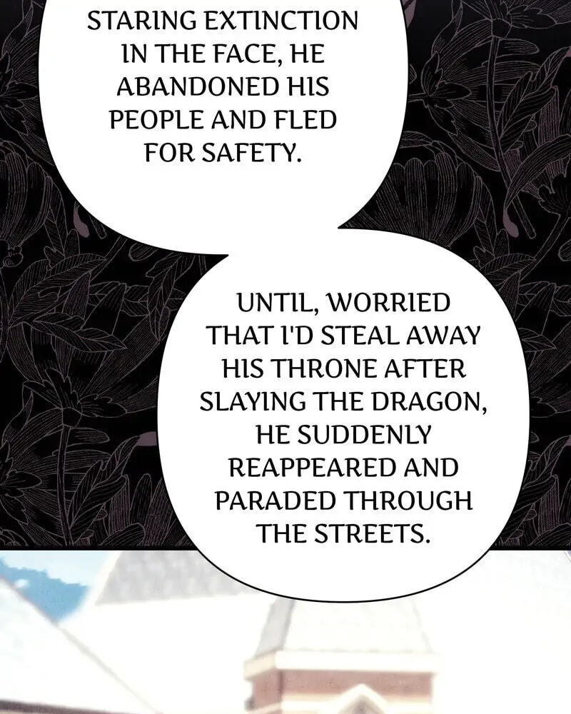 Read Another Typical Fantasy Romance chapter 82 image 71 on Lezhin
