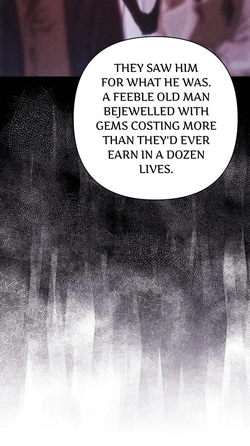 Read Another Typical Fantasy Romance chapter 82 image 75 on Lezhin