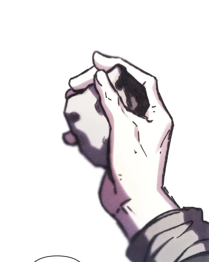 Read Another Typical Fantasy Romance chapter 82 image 76 on Lezhin