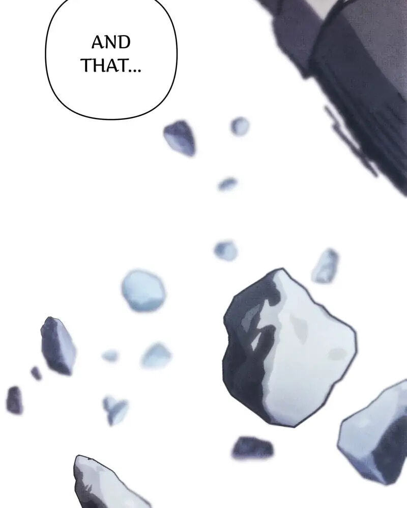Read Another Typical Fantasy Romance chapter 82 image 77 on Lezhin
