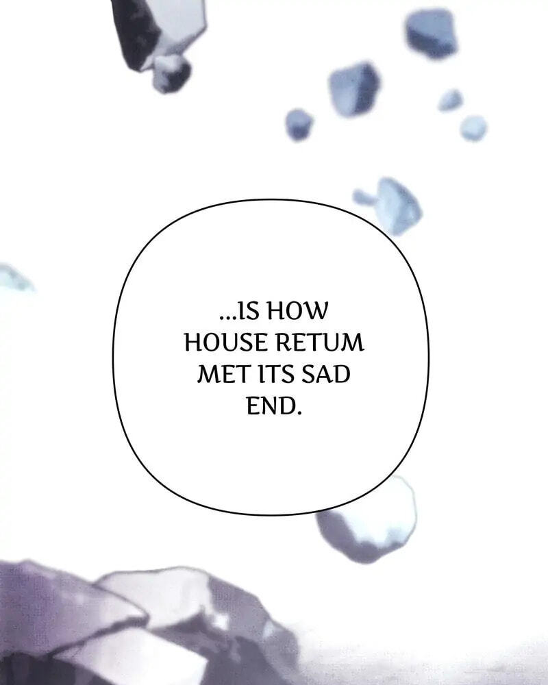 Read Another Typical Fantasy Romance chapter 82 image 78 on Lezhin