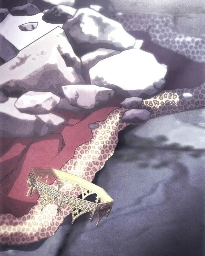 Read Another Typical Fantasy Romance chapter 82 image 79 on Lezhin