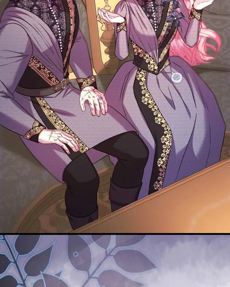 Read Another Typical Fantasy Romance chapter 82 image 81 on Lezhin