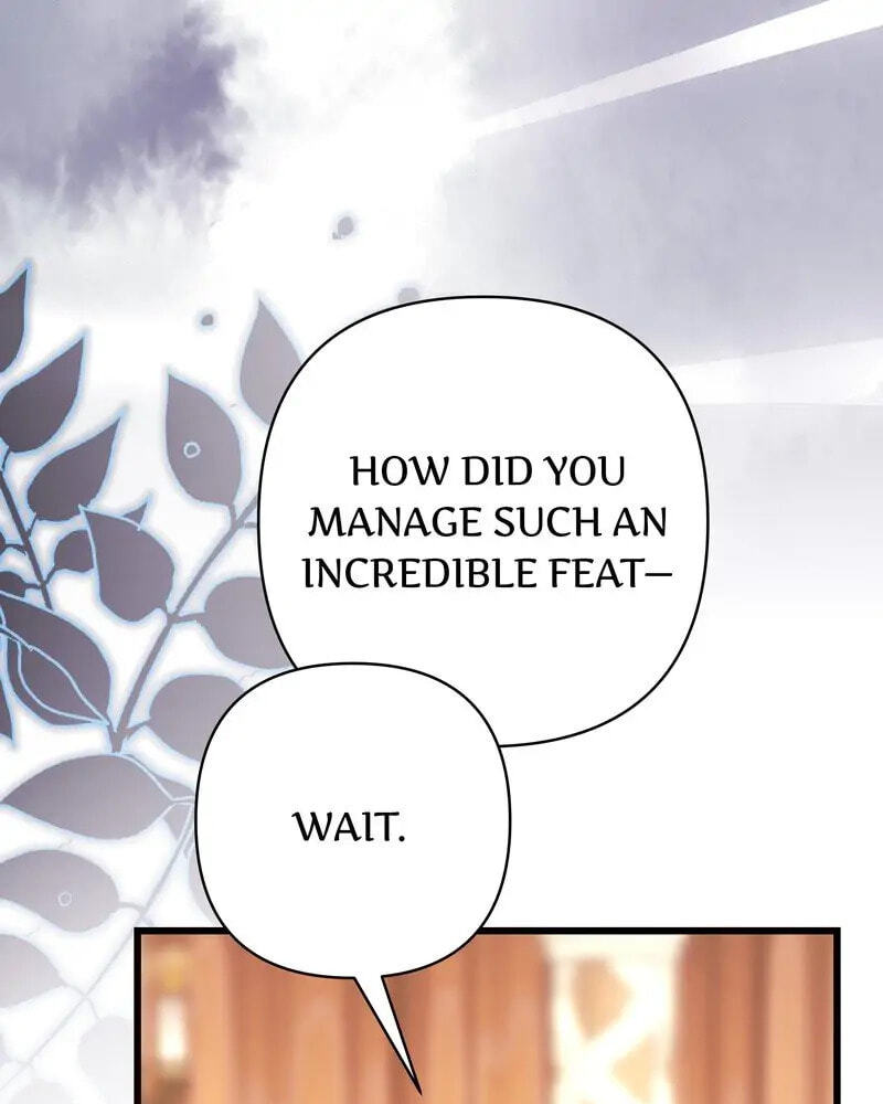 Read Another Typical Fantasy Romance chapter 82 image 84 on Lezhin