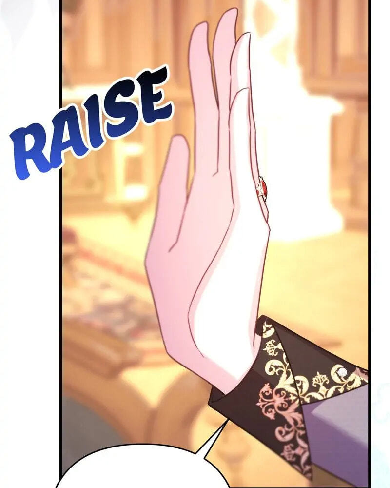 Read Another Typical Fantasy Romance chapter 82 image 85 on Lezhin