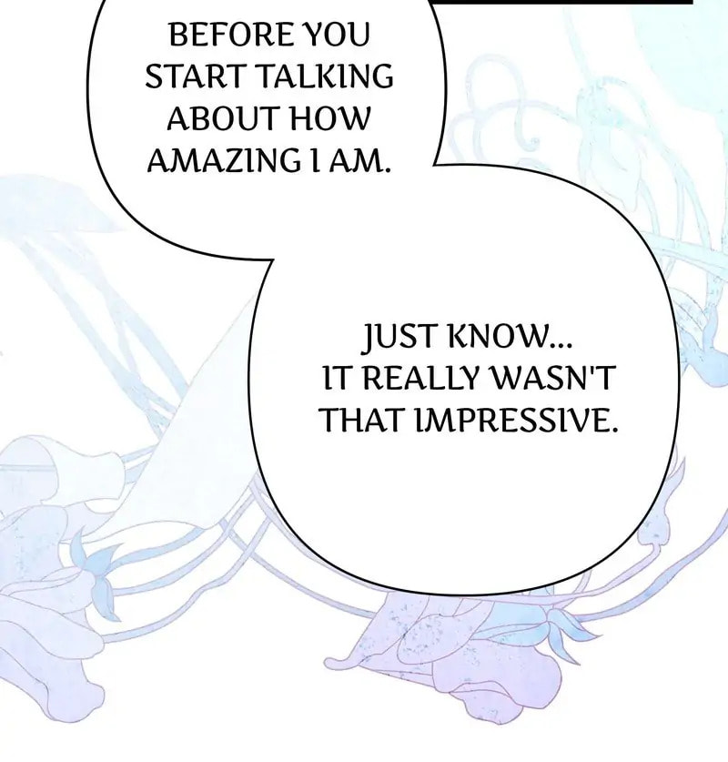 Read Another Typical Fantasy Romance chapter 82 image 86 on Lezhin