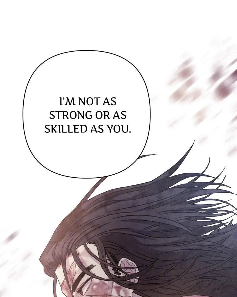 Read Another Typical Fantasy Romance chapter 82 image 87 on Lezhin