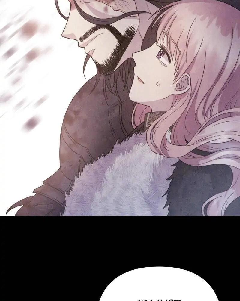 Read Another Typical Fantasy Romance chapter 82 image 88 on Lezhin