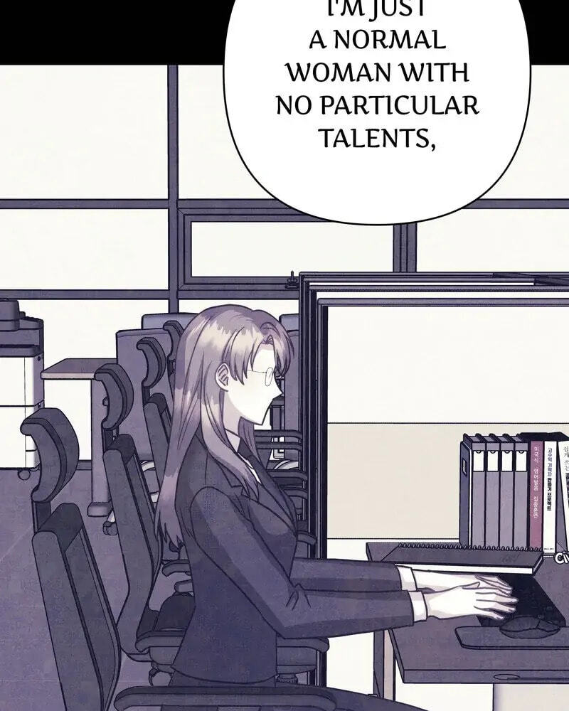 Read Another Typical Fantasy Romance chapter 82 image 89 on Lezhin