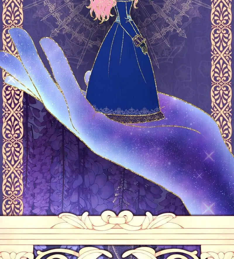 Read Another Typical Fantasy Romance chapter 82 image 91 on Lezhin