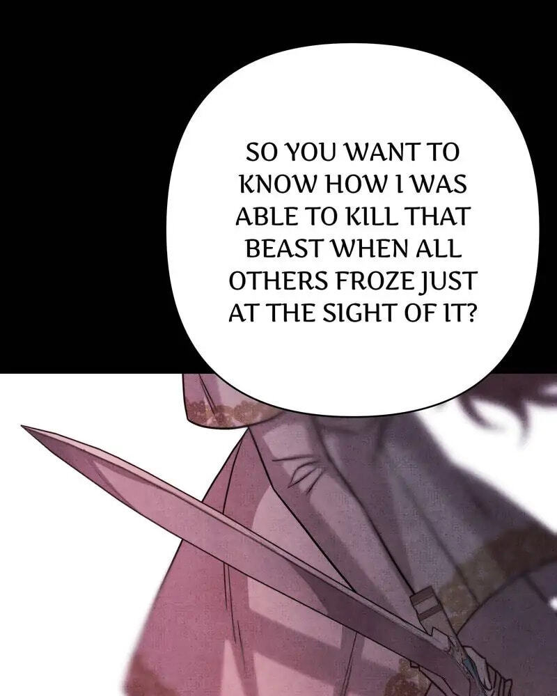 Read Another Typical Fantasy Romance chapter 82 image 93 on Lezhin