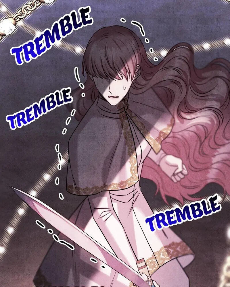 Read Another Typical Fantasy Romance chapter 82 image 95 on Lezhin