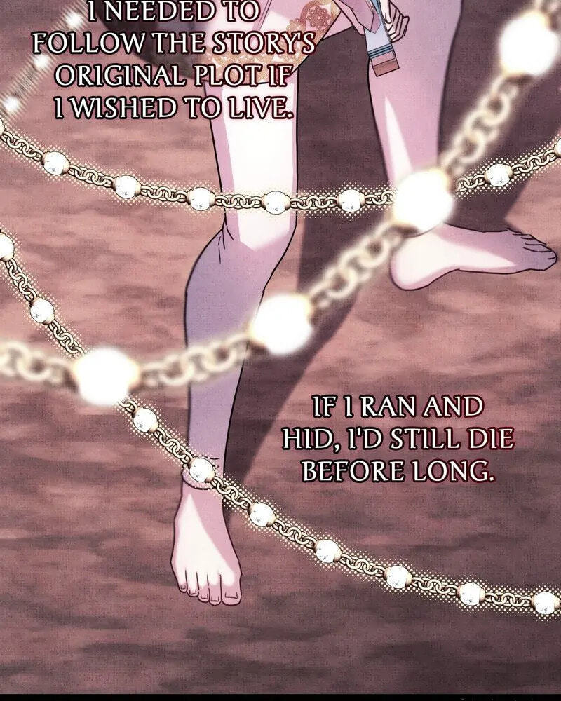 Read Another Typical Fantasy Romance chapter 82 image 96 on Lezhin