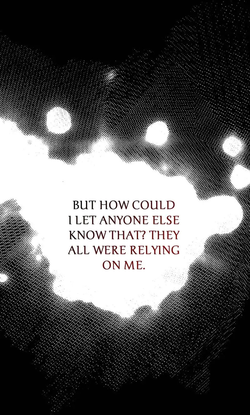 Read Another Typical Fantasy Romance chapter 82 image 97 on Lezhin