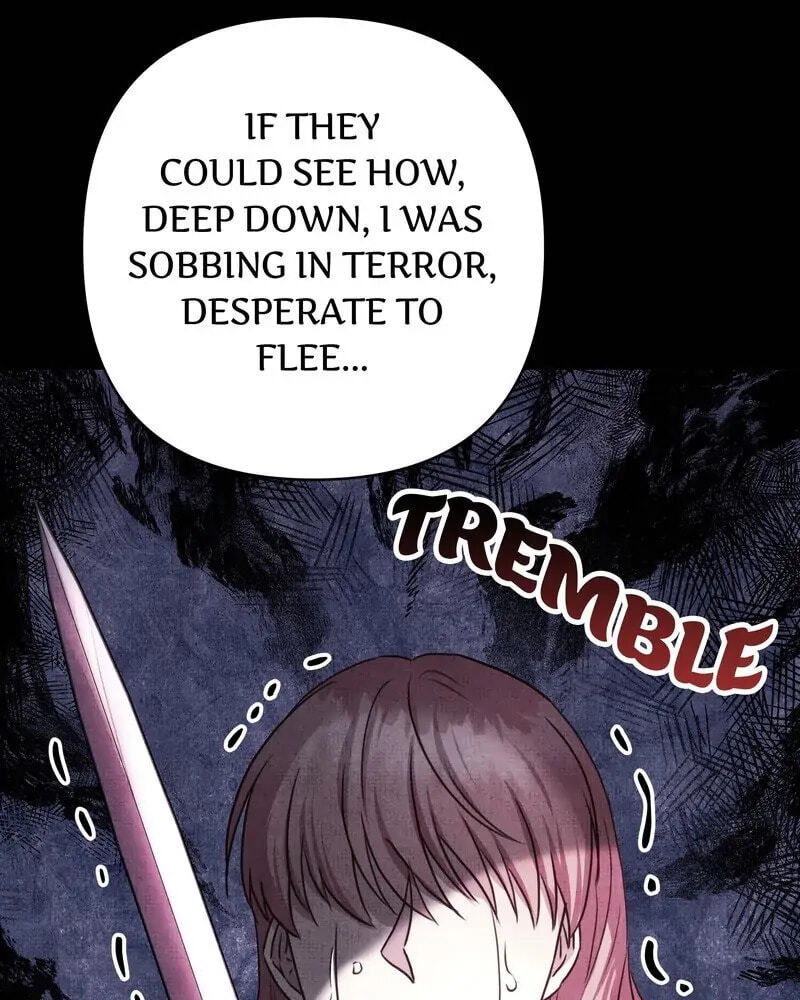 Read Another Typical Fantasy Romance chapter 82 image 98 on Lezhin