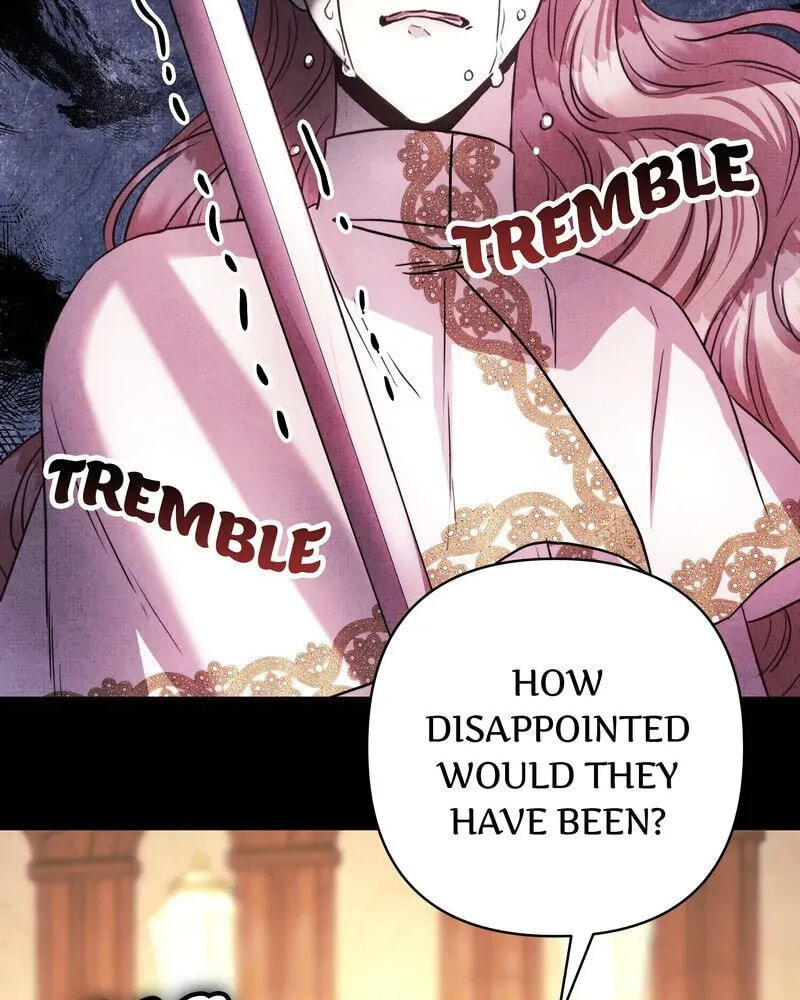 Read Another Typical Fantasy Romance chapter 82 image 99 on Lezhin