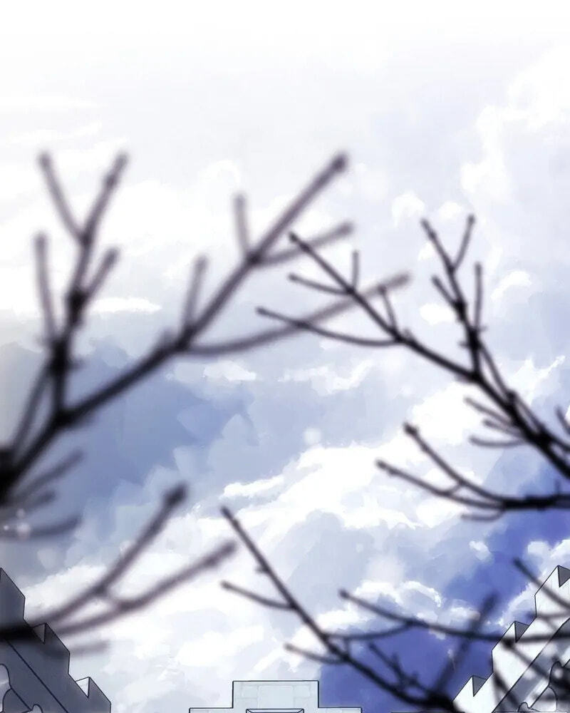Read Another Typical Fantasy Romance chapter 83 image 0 on Lezhin
