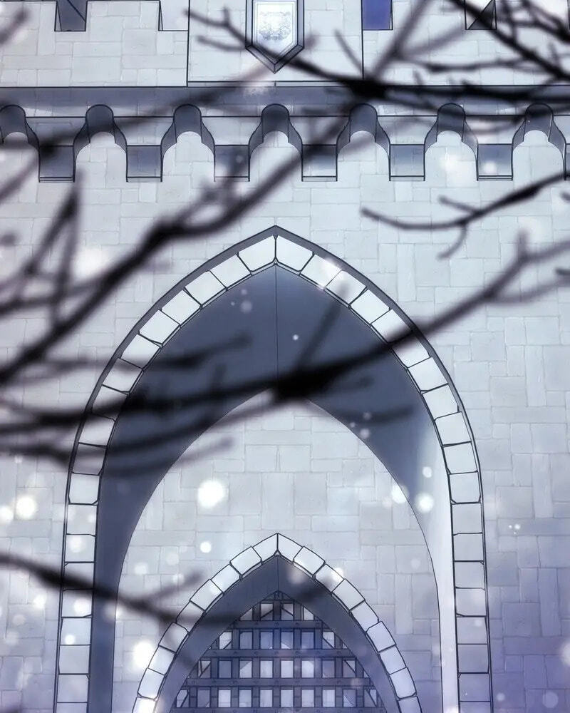 Read Another Typical Fantasy Romance chapter 83 image 1 on Lezhin