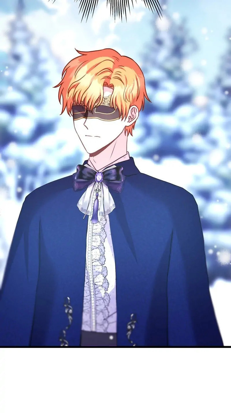 Read Another Typical Fantasy Romance chapter 83 image 10 on Lezhin