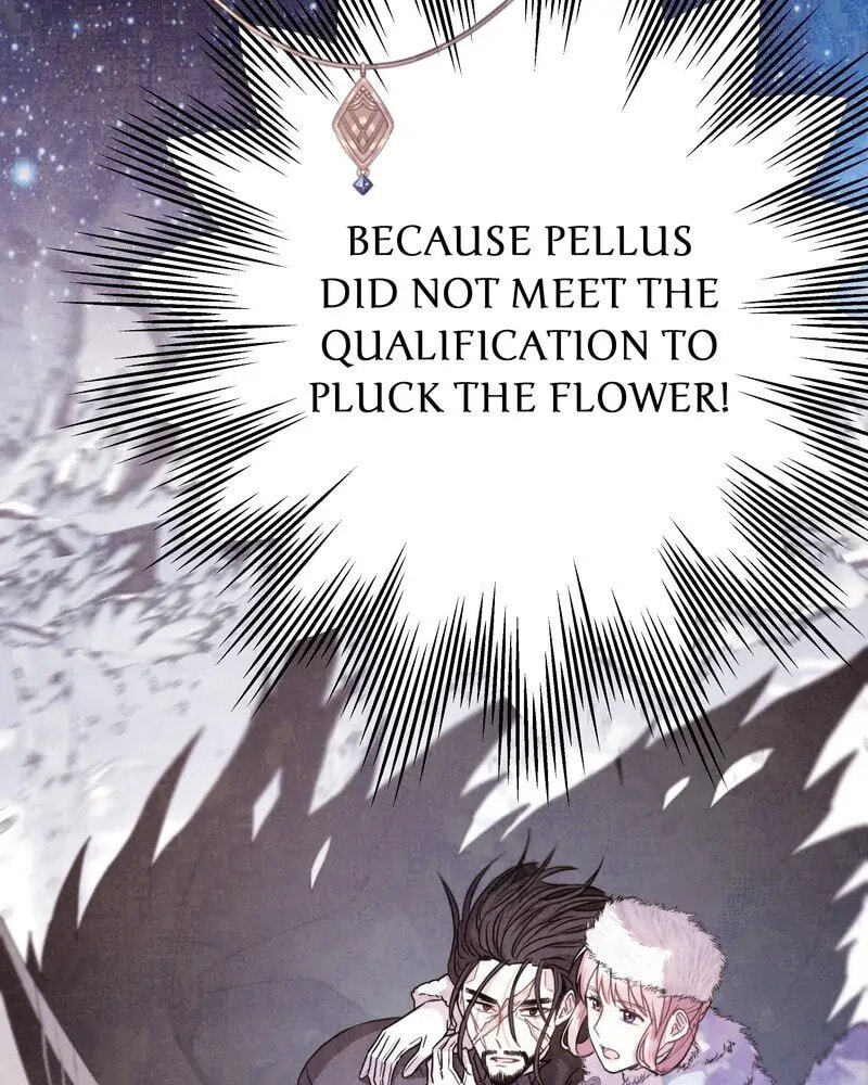Read Another Typical Fantasy Romance chapter 83 image 104 on Lezhin