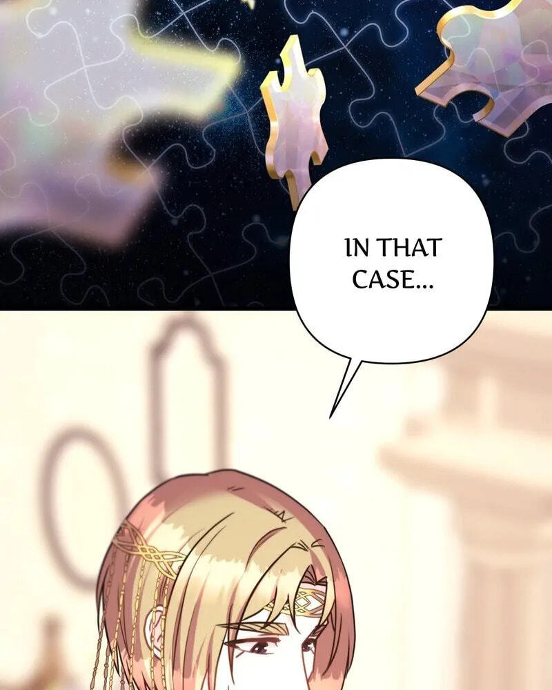 Read Another Typical Fantasy Romance chapter 83 image 107 on Lezhin