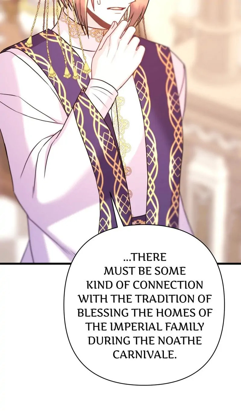 Read Another Typical Fantasy Romance chapter 83 image 108 on Lezhin