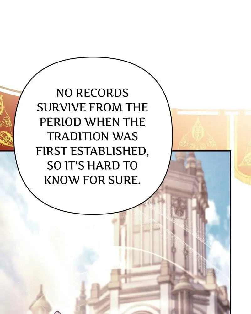 Read Another Typical Fantasy Romance chapter 83 image 109 on Lezhin