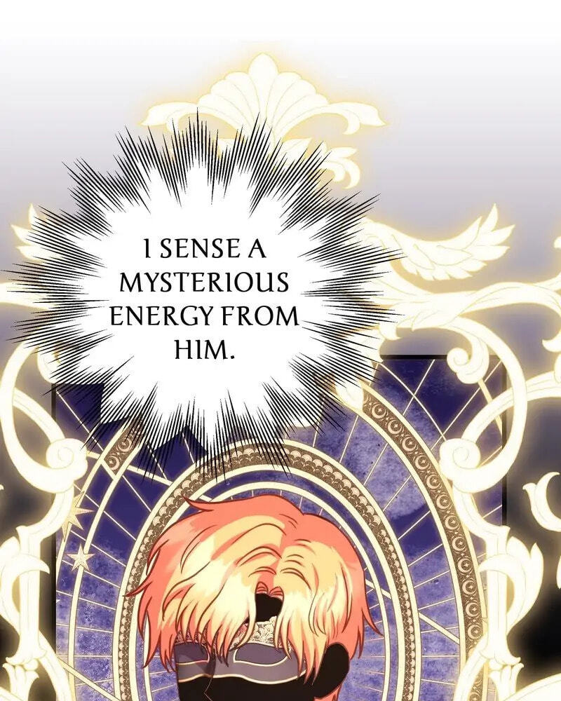 Read Another Typical Fantasy Romance chapter 83 image 11 on Lezhin