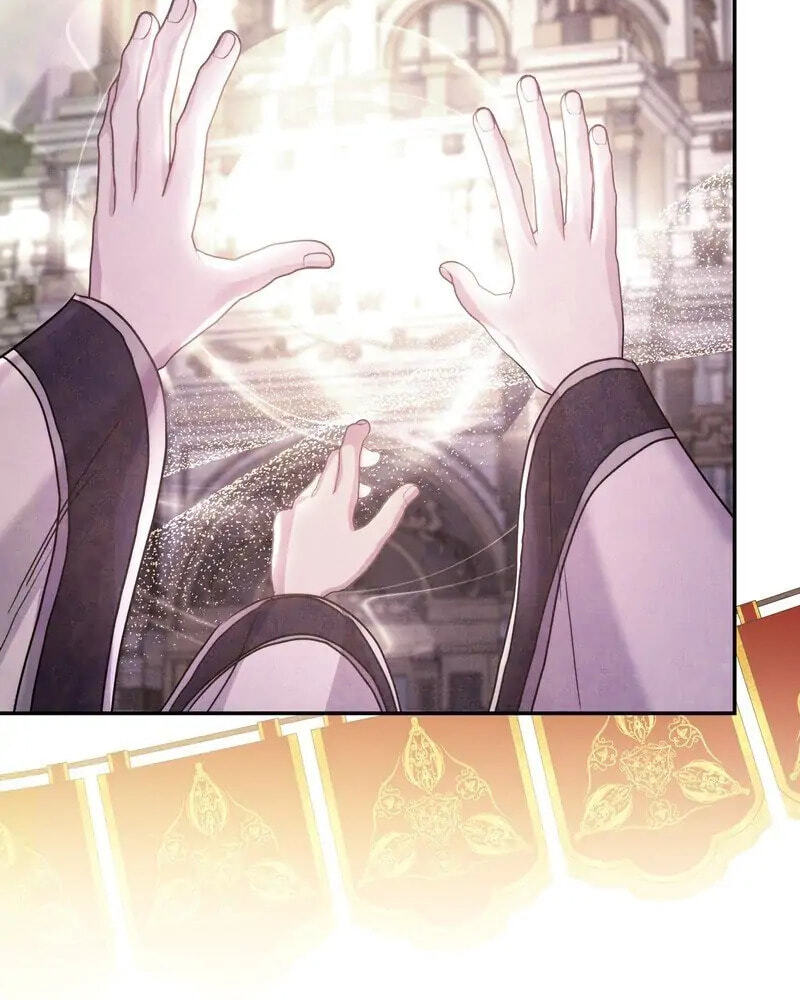 Read Another Typical Fantasy Romance chapter 83 image 110 on Lezhin