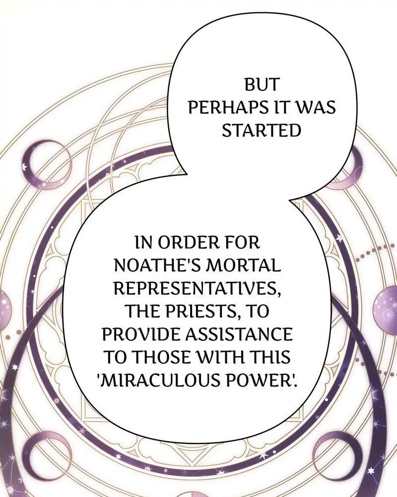 Read Another Typical Fantasy Romance chapter 83 image 111 on Lezhin