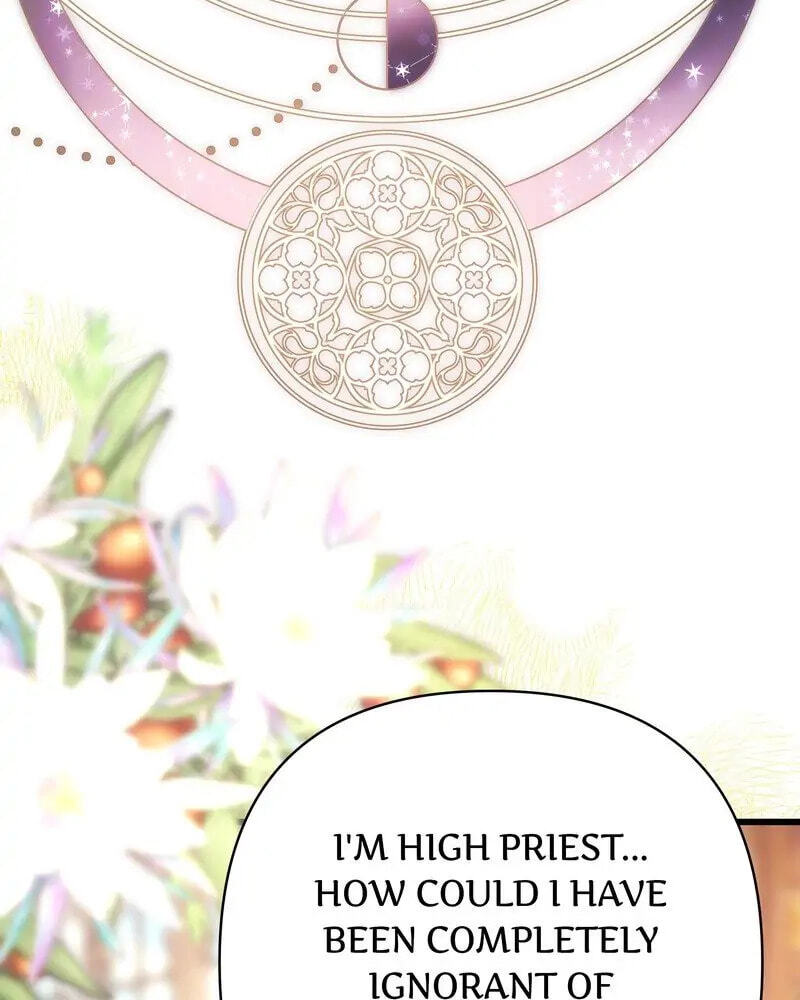Read Another Typical Fantasy Romance chapter 83 image 112 on Lezhin
