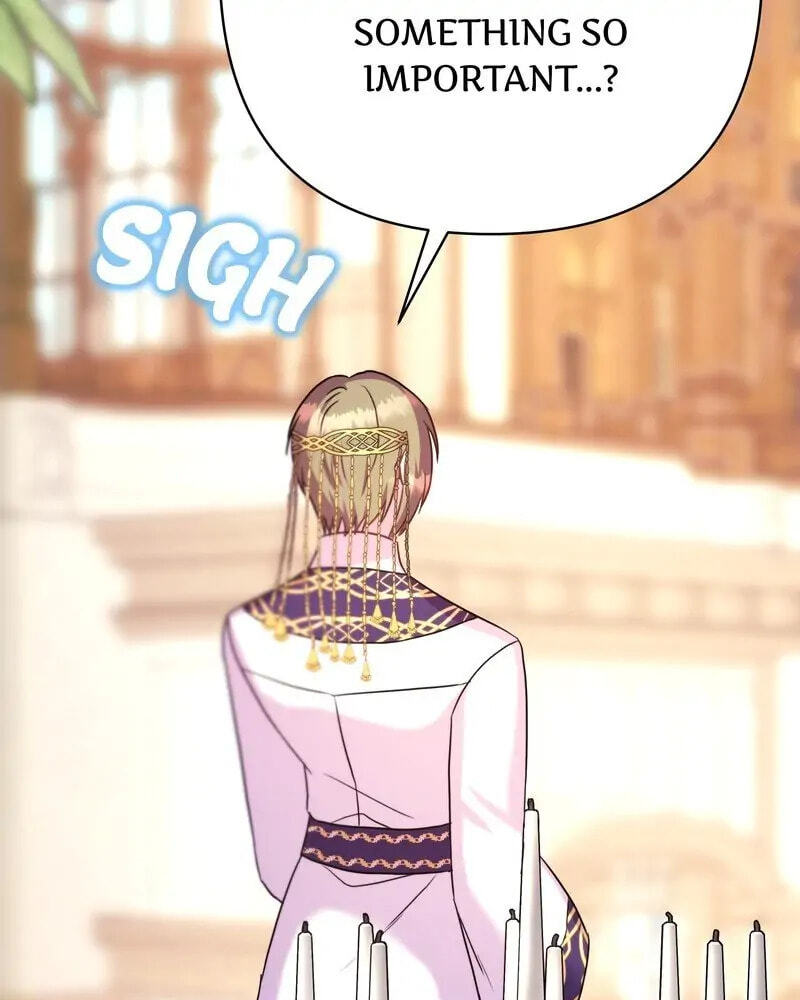 Read Another Typical Fantasy Romance chapter 83 image 113 on Lezhin