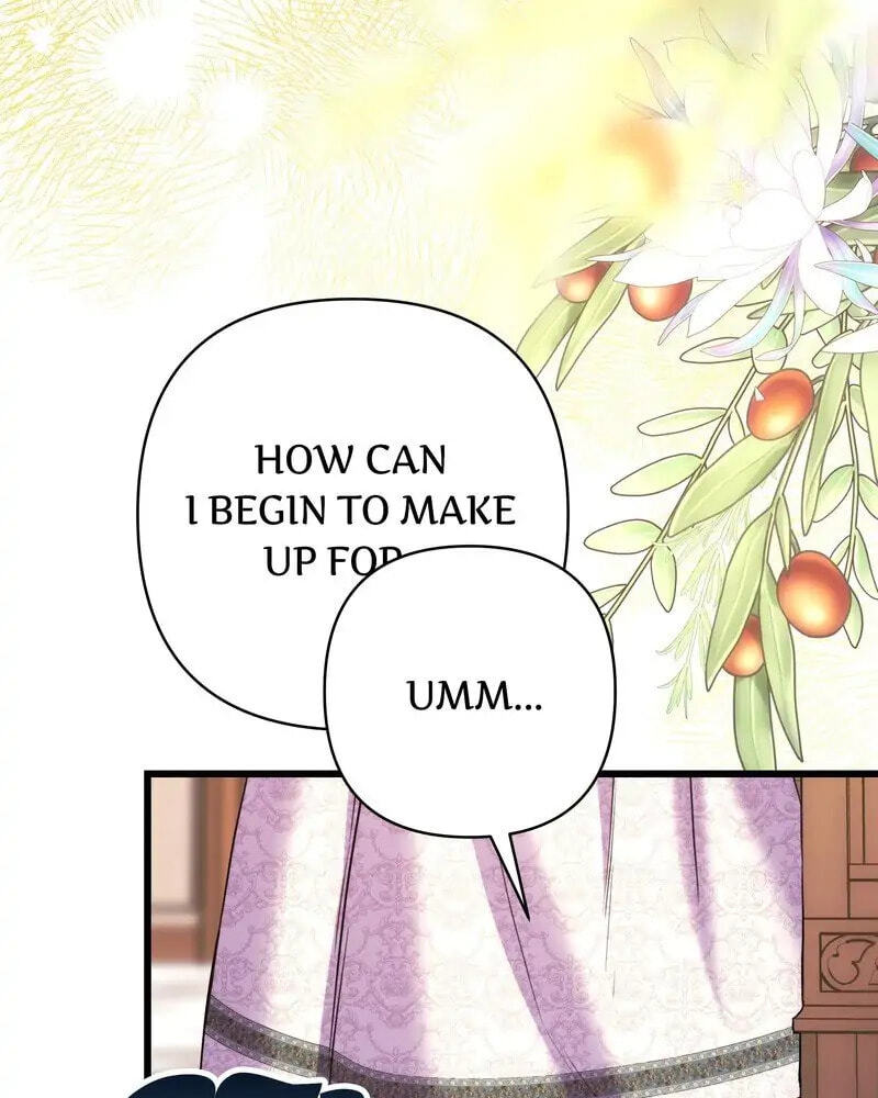 Read Another Typical Fantasy Romance chapter 83 image 115 on Lezhin