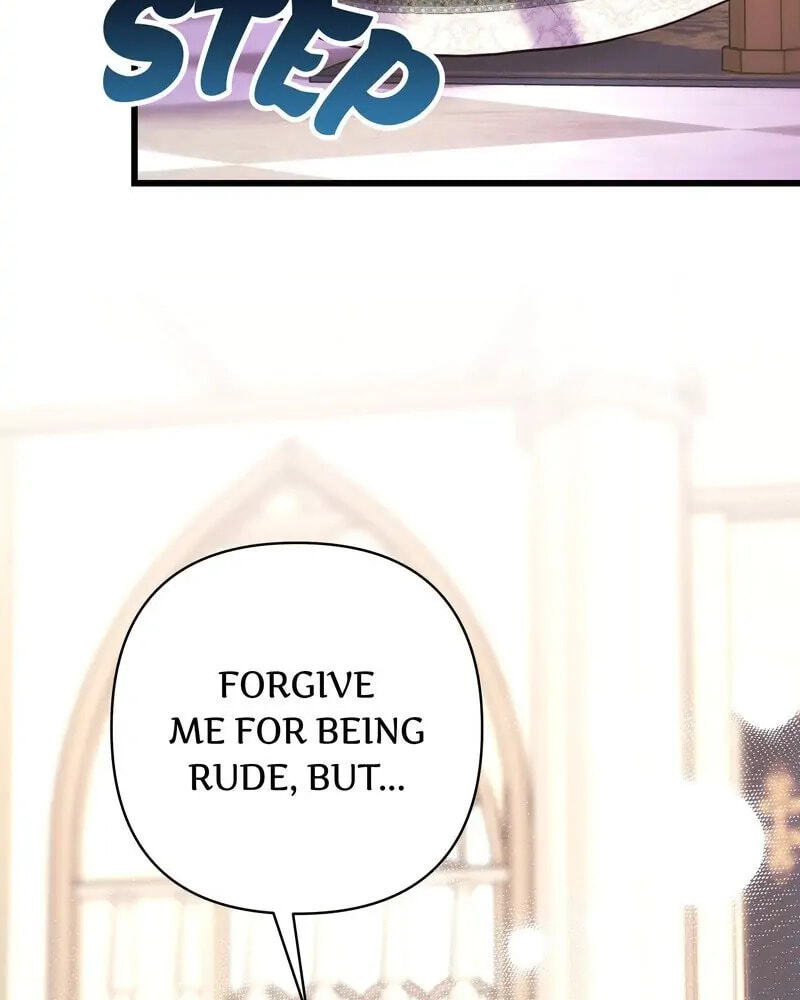 Read Another Typical Fantasy Romance chapter 83 image 116 on Lezhin