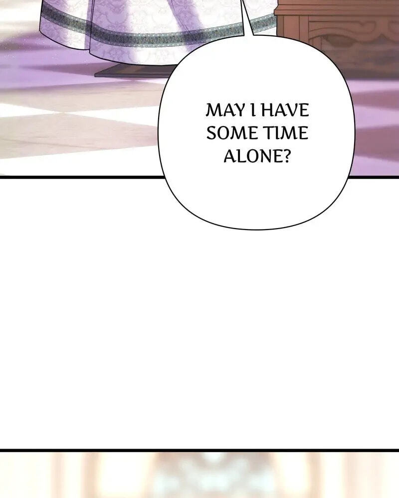 Read Another Typical Fantasy Romance chapter 83 image 118 on Lezhin