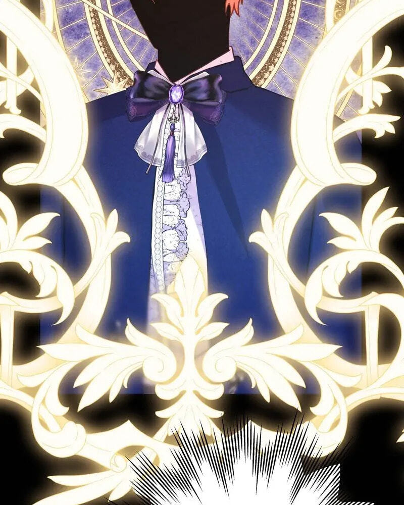 Read Another Typical Fantasy Romance chapter 83 image 12 on Lezhin