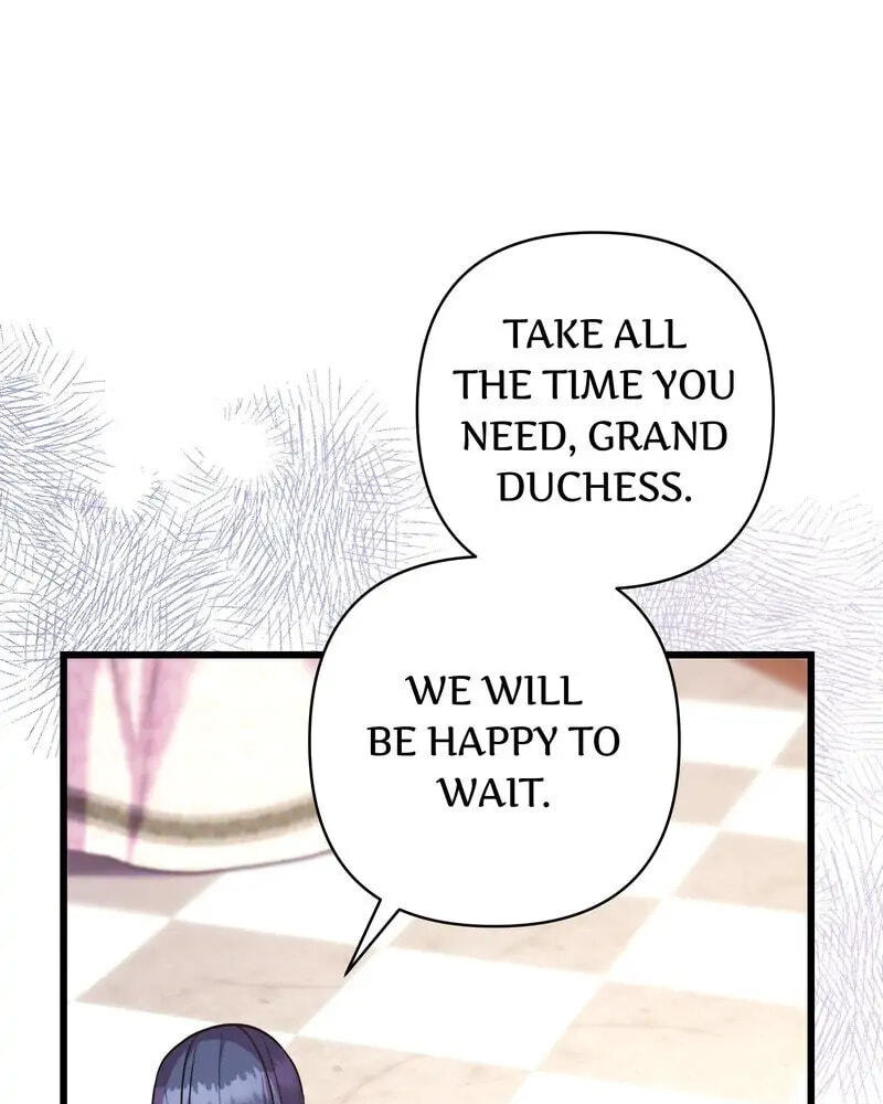 Read Another Typical Fantasy Romance chapter 83 image 120 on Lezhin
