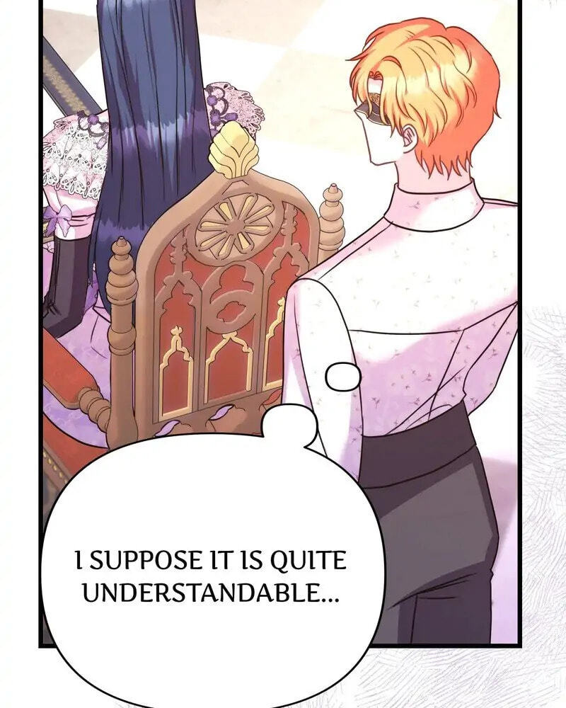 Read Another Typical Fantasy Romance chapter 83 image 121 on Lezhin