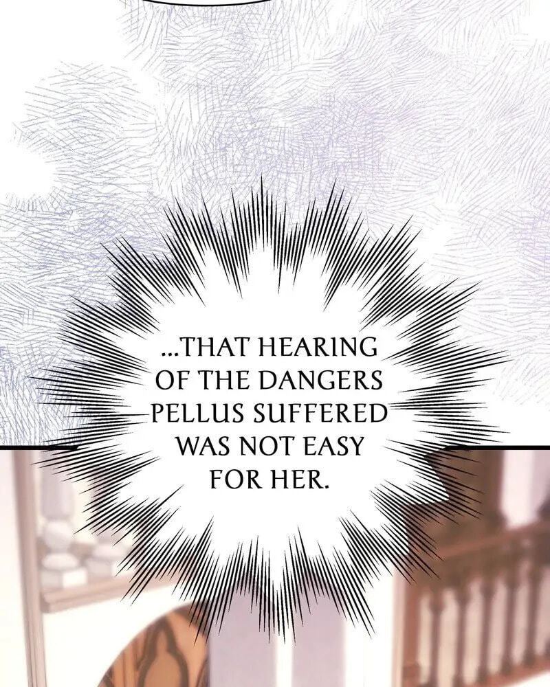 Read Another Typical Fantasy Romance chapter 83 image 122 on Lezhin