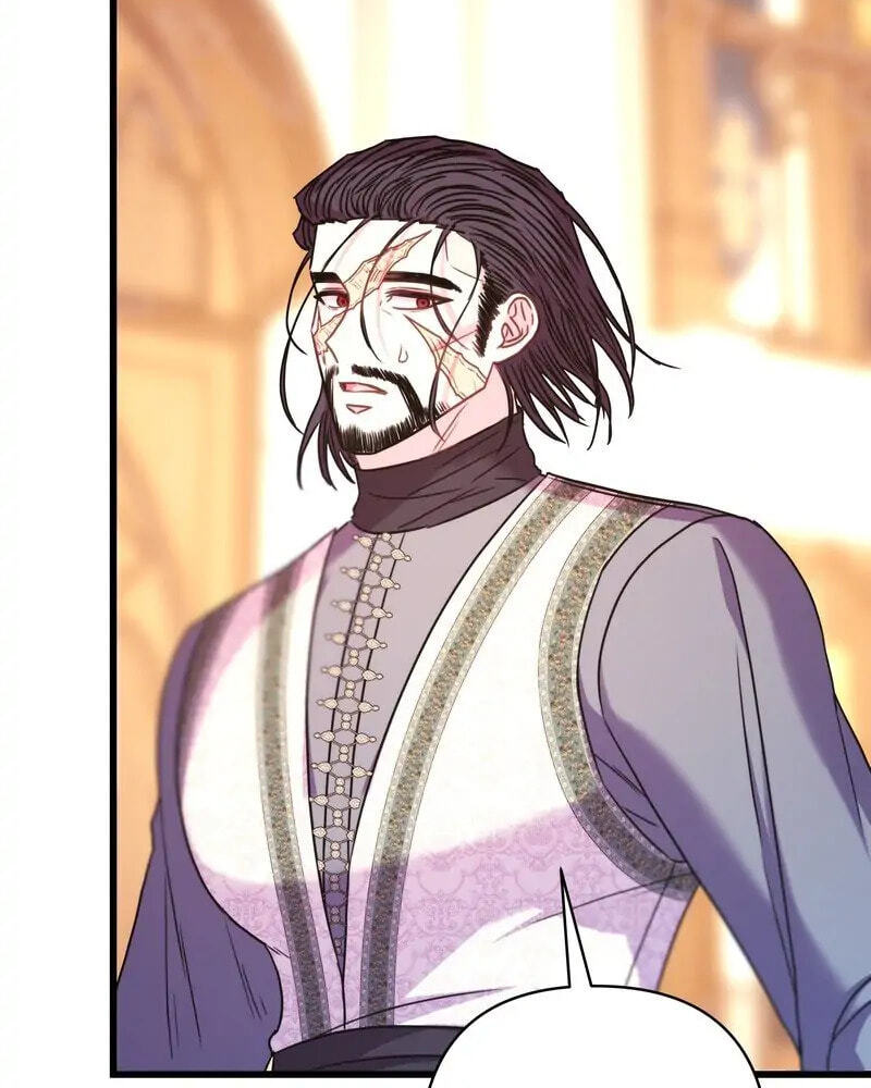Read Another Typical Fantasy Romance chapter 83 image 125 on Lezhin