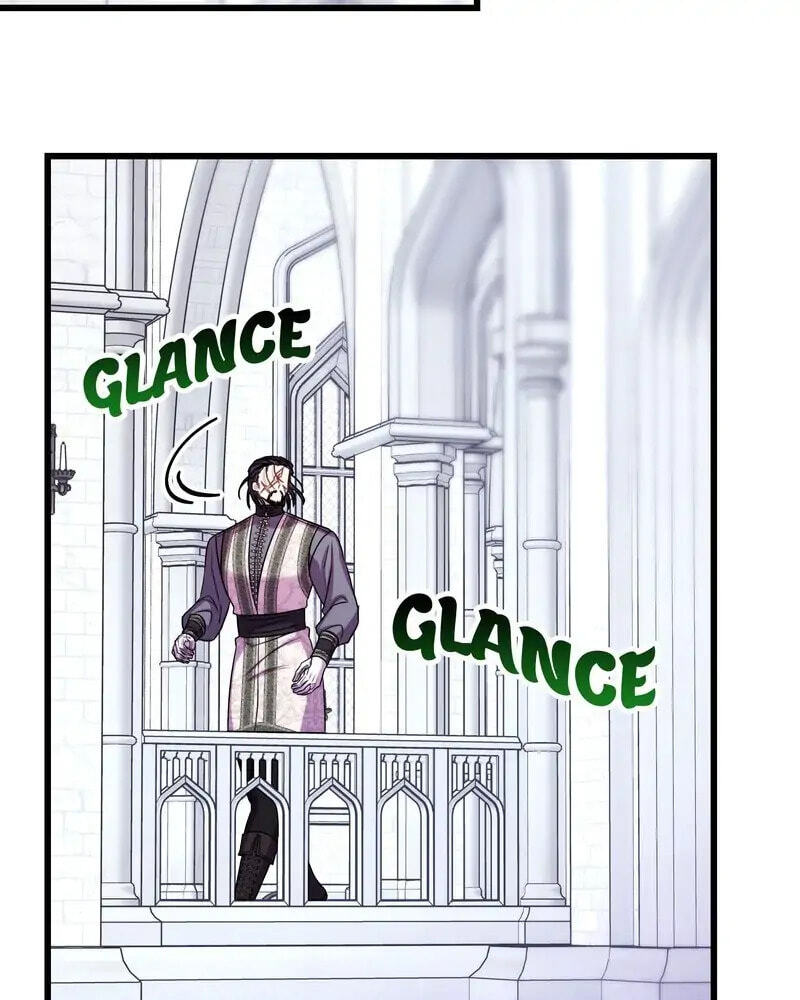 Read Another Typical Fantasy Romance chapter 83 image 128 on Lezhin