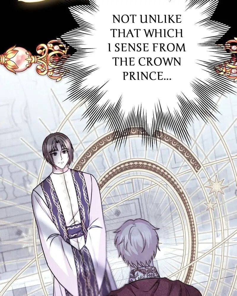 Read Another Typical Fantasy Romance chapter 83 image 13 on Lezhin
