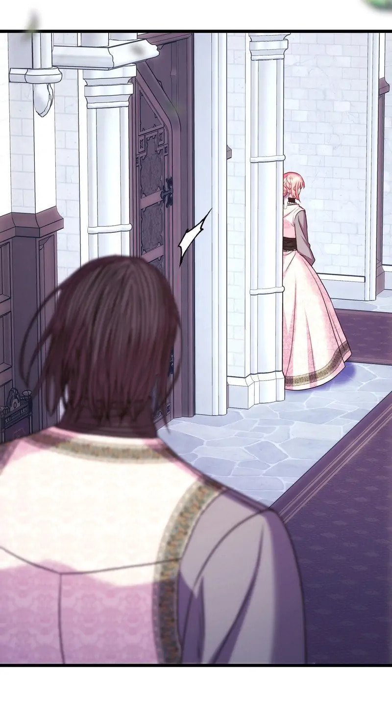 Read Another Typical Fantasy Romance chapter 83 image 130 on Lezhin
