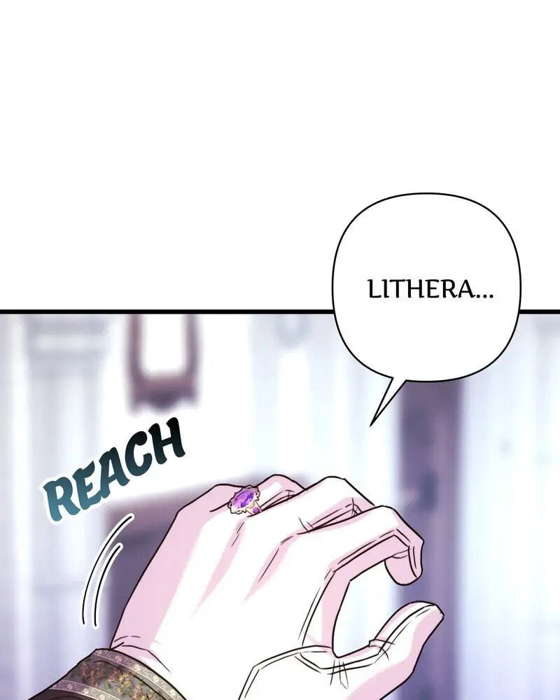 Read Another Typical Fantasy Romance chapter 83 image 131 on Lezhin